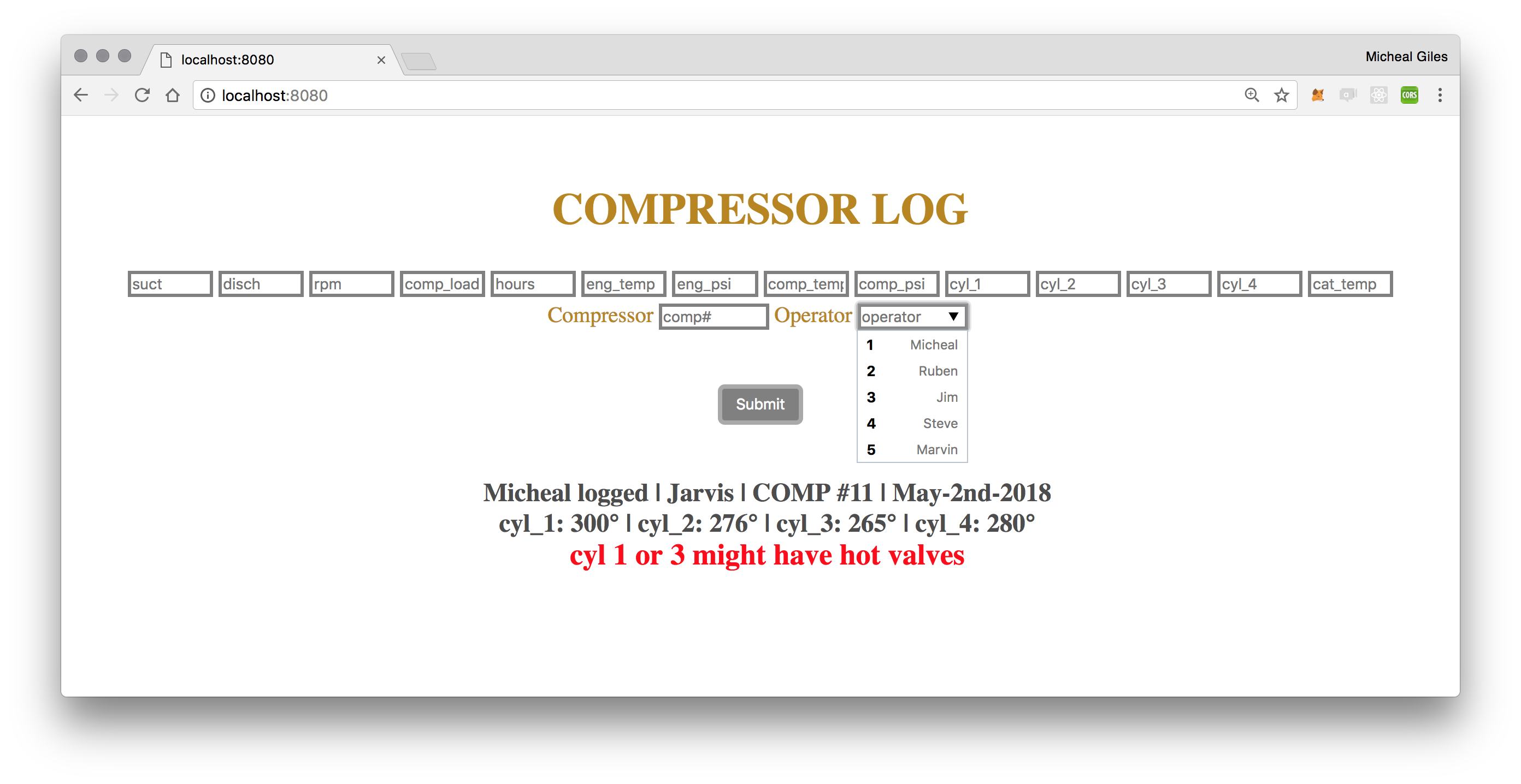 comp-log-img
