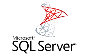 sql server img
