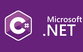 c# .net img