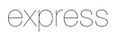 expressJS-img