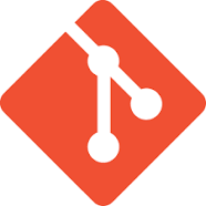 git-img