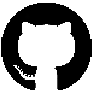 github-img