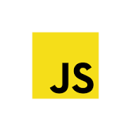 js-img