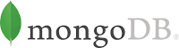 mongoDB-img