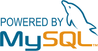 mysql-img