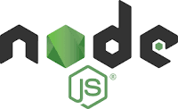 nodeJS-img