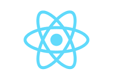 react-img