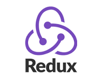 redux-img