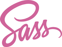 sass-img