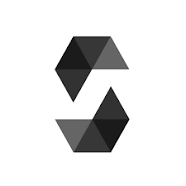 solidity-img
