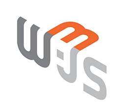 web3-img